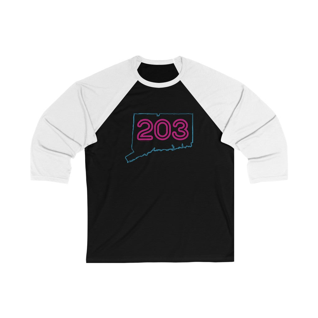 203 Neon is in honor of Connecticut’s beloved area code 203. Popular towns include New Haven, Bridgeport, Fairfield, Westport, Norwalk, Darien, Greenwich, Stamford, New Canaan, Wilton, Weston, Ridgefield, Danbury, Trumbull, Monroe, West Haven, Madison, Guilford, Shelton, Cheshire, Seymour, Wolcott, Southbury, Wallingford, hamden, Branford, Naugatuck CT, Connecticut, Finding Connecticut,