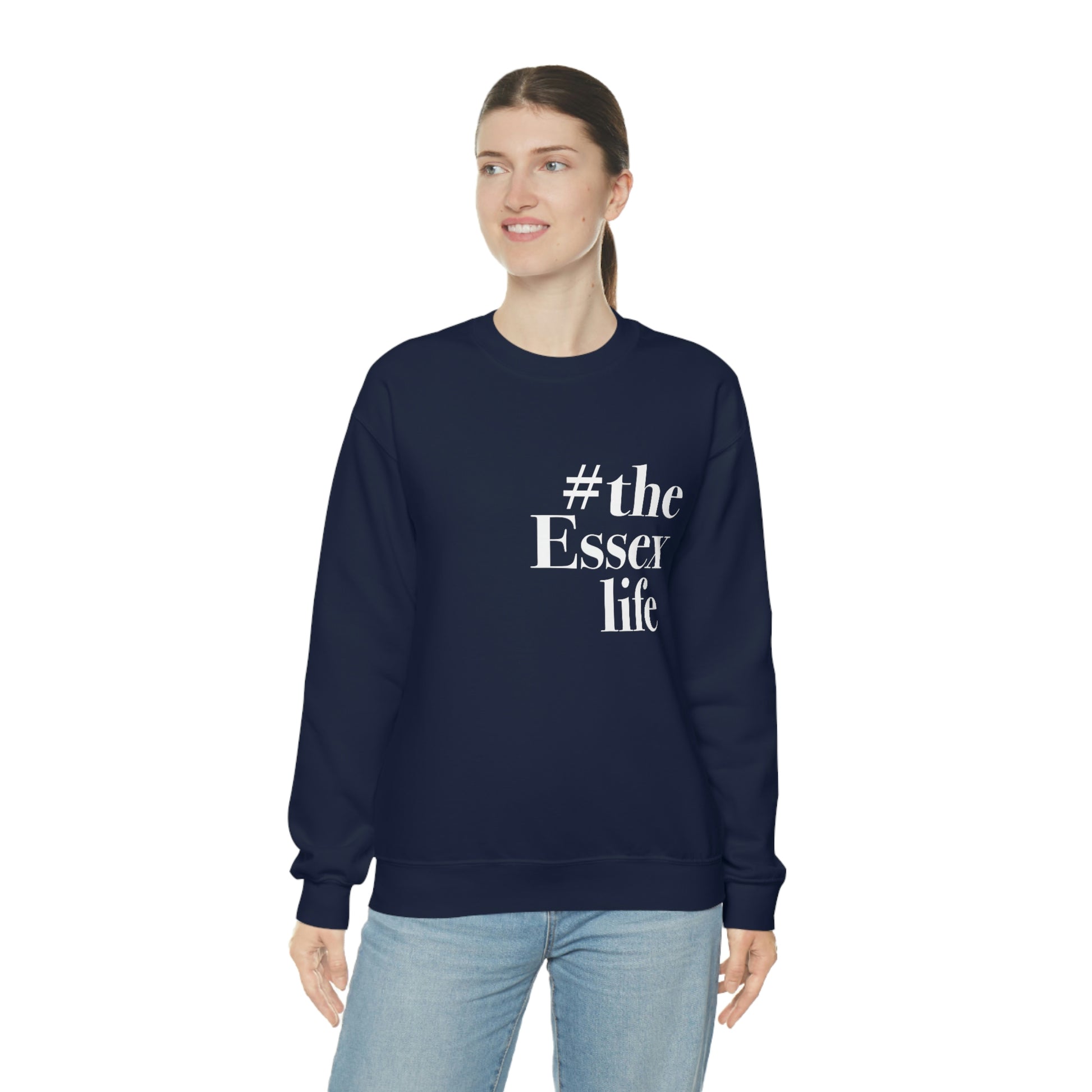 essex ct hooded sweatshirt hoodies, #theessexlife, essex ct shirts gifts and apparel