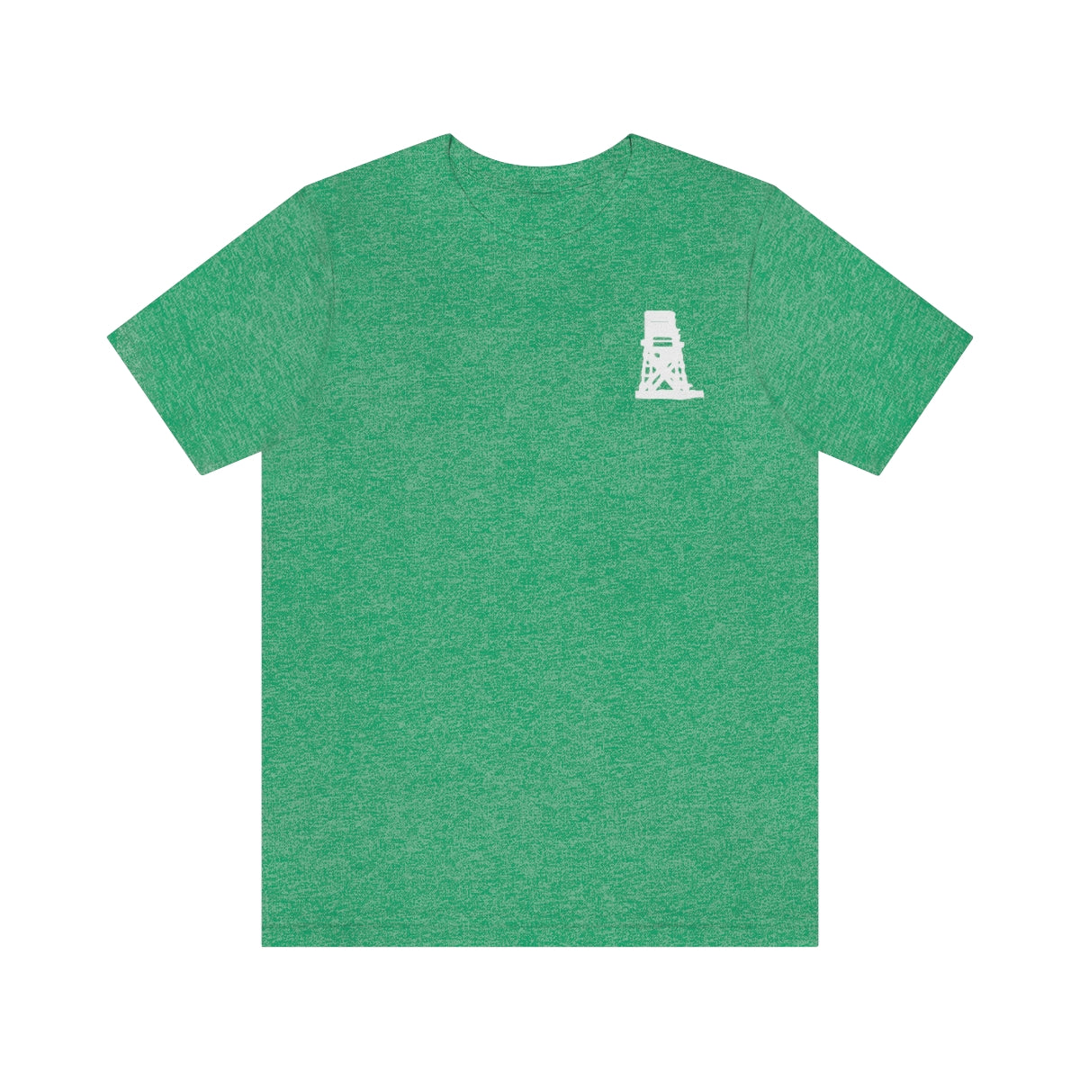 fairfield ct / connecticut tee shirt