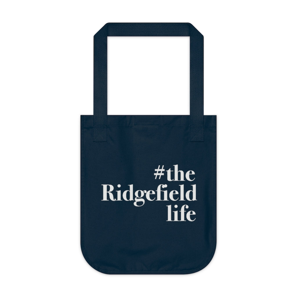 #theridgefieldlife. Ridgefield,Connecticut tee shirts, hoodies sweatshirts, mugs and other apparel, home gifts and souvenirs. Proceeds of this collections goes to help Finding Ridgefield and Finding Connecticut’s brand. Free USA shipping