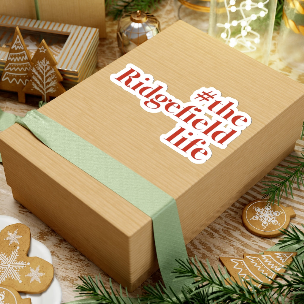 #theridgefieldlife. Ridgefield,Connecticut tee shirts, hoodies sweatshirts, mugs and other apparel, home gifts and souvenirs. Proceeds of this collections goes to help Finding Ridgefield and Finding Connecticut’s brand. Free USA shipping