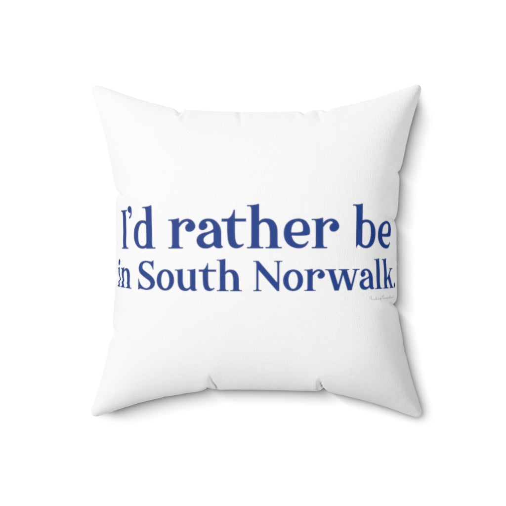 I’d rather be in South Norwalk travel mug, hoodies, sweatshirts, shirts, home gifts and apparel. Unless noted proceeds go to help grow Finding Norwalk and Finding Connecticut brands. Free shipping on all products.