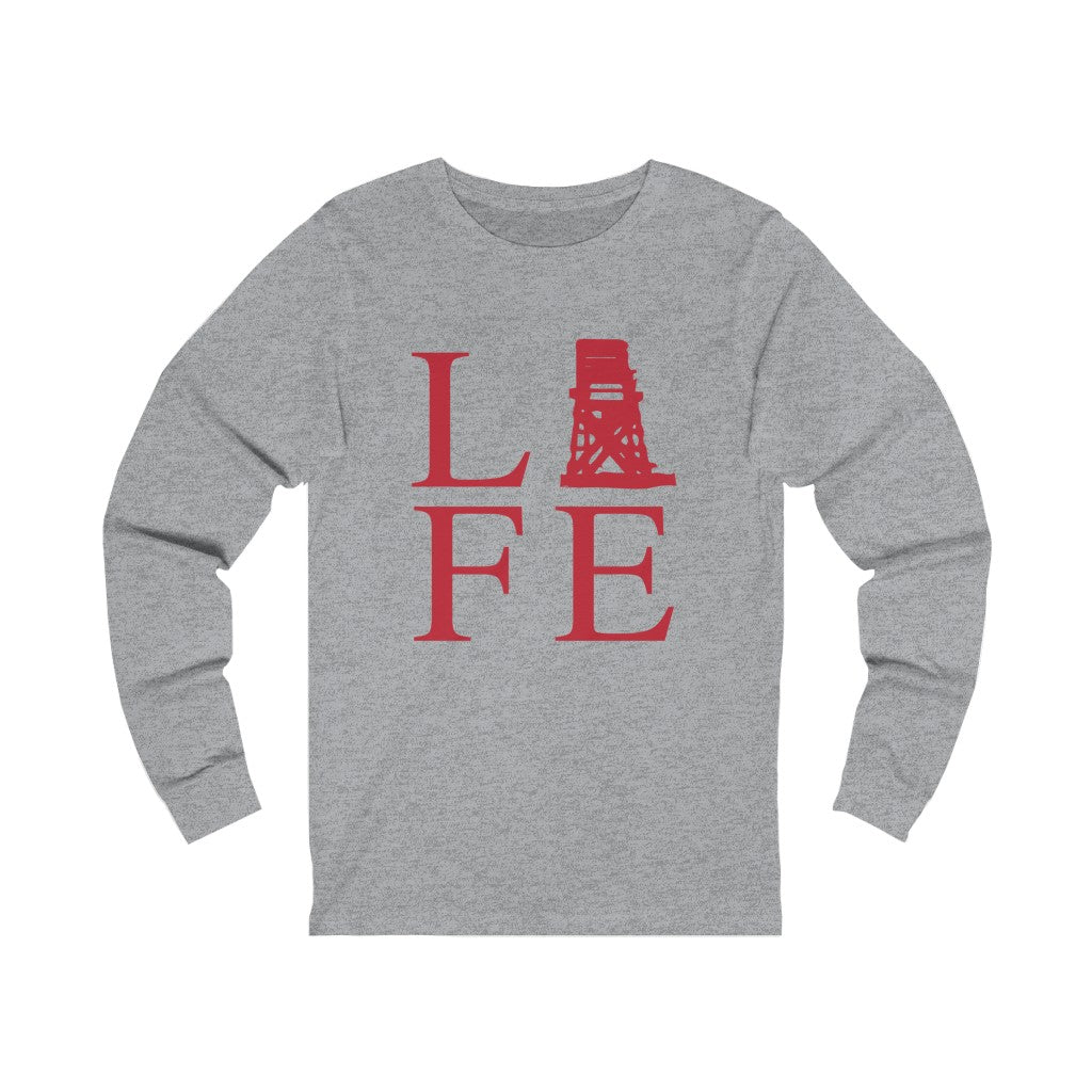 fairfield ct / connecticut shirt