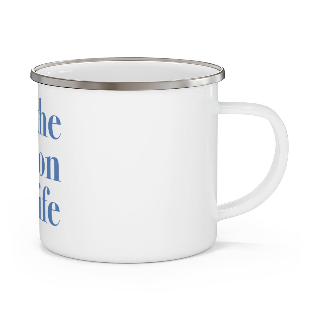 #thewiltonlife, Wilton, Connecticut tee shirts, hoodies sweatshirts, mugs and other apparel, home gifts and souvenirs. Proceeds of this collections goes to help Finding Connecticut’s brand. Free USA shipping