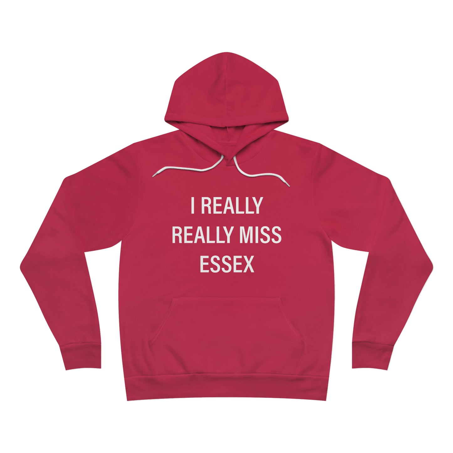 Essex ct hooded sweatshirt hoodie, i really really miss essex, essex connecticut shirt gifts and apparel