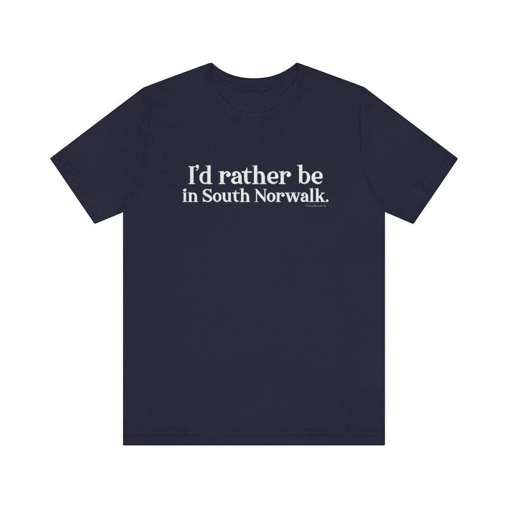 I’d rather be in South Norwalk travel mug, hoodies, sweatshirts, shirts, home gifts and apparel. Unless noted proceeds go to help grow Finding Norwalk and Finding Connecticut brands. Free shipping on all products.