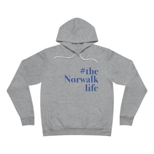 #thenorwalklife. Norwalk,Connecticut tee shirts, hoodies sweatshirts, mugs and other apparel, home gifts and souvenirs. Proceeds of this collections goes to help Finding Norwalk and Finding Connecticut’s brand. Free USA shipping