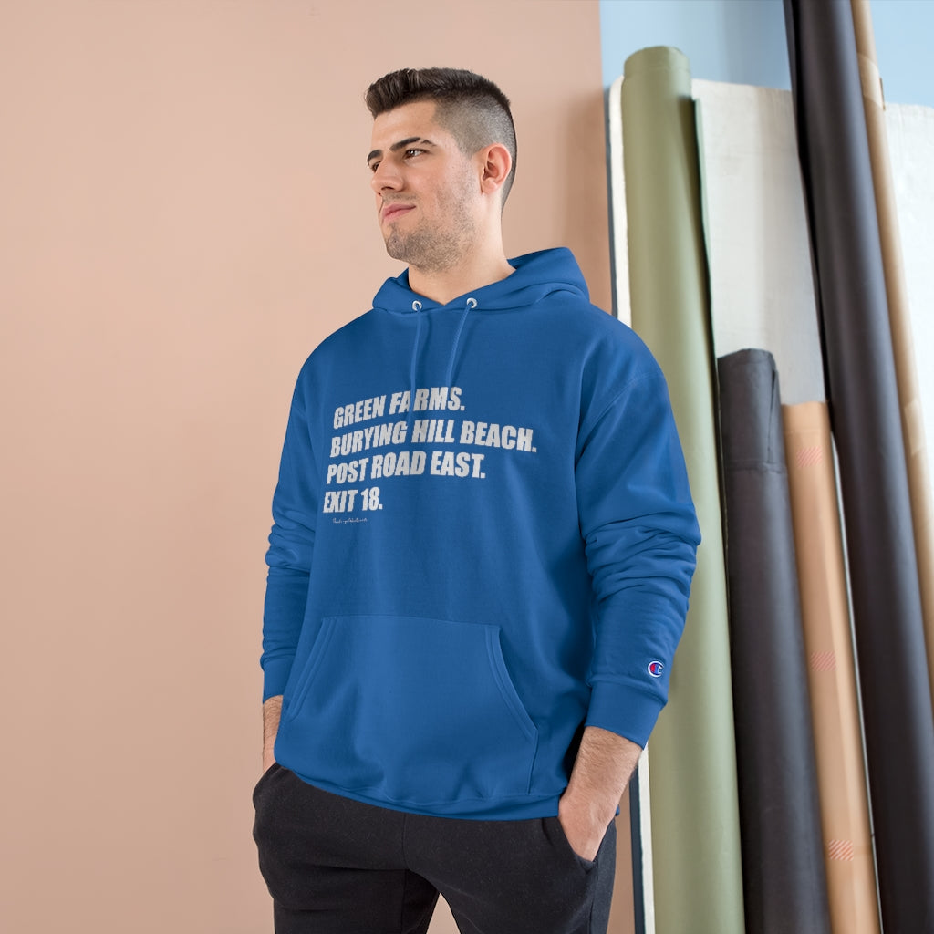 How do you say Westport with out sayin Westport? Westport inspired tee shirts, sweatshirts, hoodies, mugs and other gifts and souvenirs. Proceeds of this collection goes to help build Finding Westport’s brand. Free USA shipping.