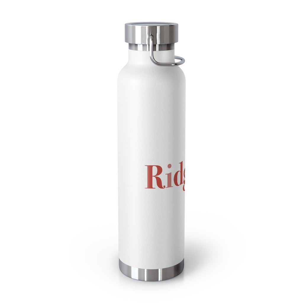 #theridgefieldlife. Ridgefield,Connecticut tee shirts, hoodies sweatshirts, mugs and other apparel, home gifts and souvenirs. Proceeds of this collections goes to help Finding Ridgefield and Finding Connecticut’s brand. Free USA shipping