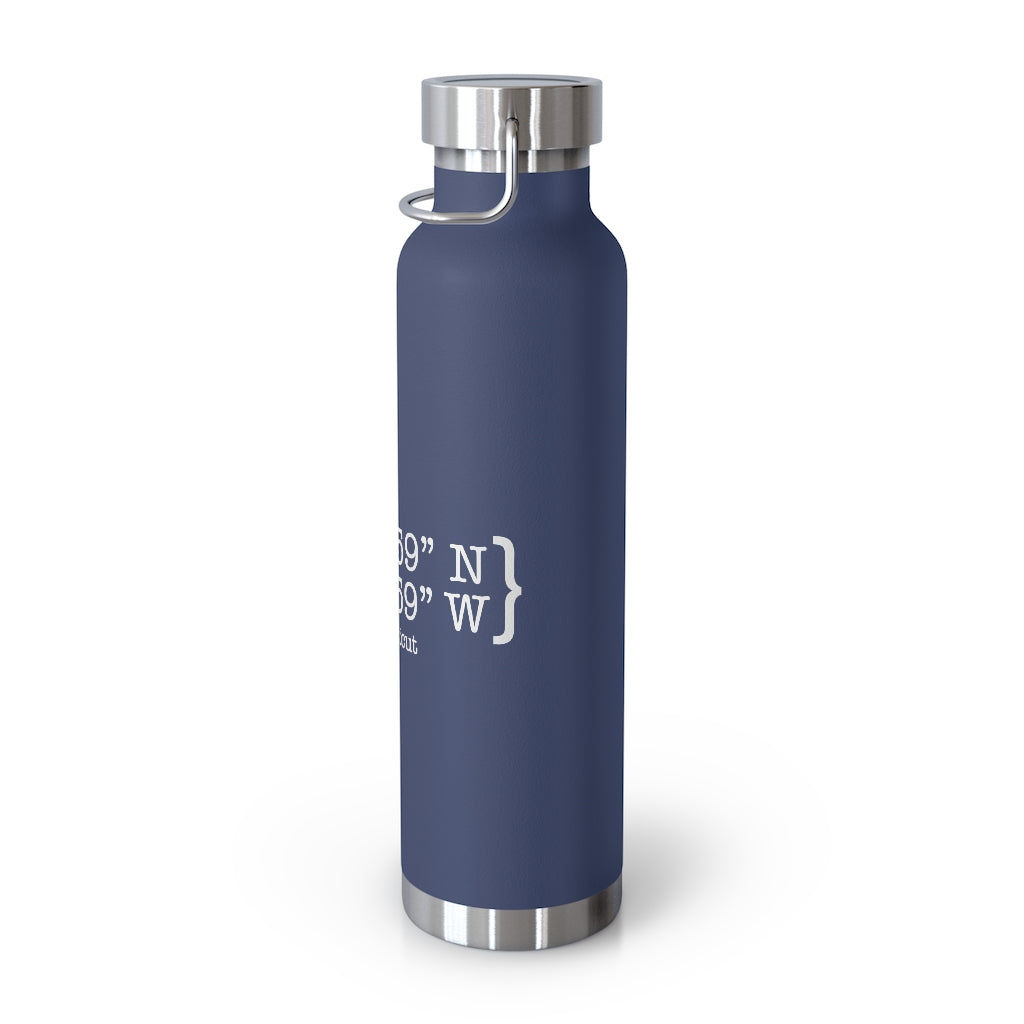 Connecticut coordinates, blankets, stickers, shirts, apparel, gifts home, home gifts. Unless noted, Finding Connecticut sales go to help our website Finding Connecticut grow. Free shipping on all products. travel mugs, mugs, drinkware, cups