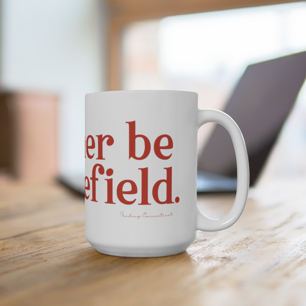 I’d rather be in Ridgefield travel mug, hoodies, sweatshirts, shirts, home gifts and apparel. Unless noted proceeds go to help grow Finding Ridgefield and Finding Connecticut brands. Free shipping on all products.