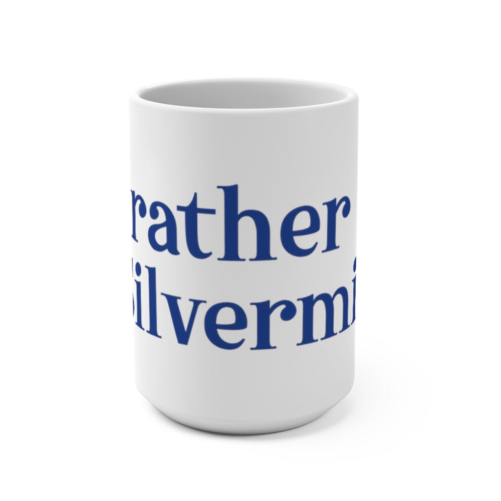 I'd rather be in Silvermine.   I’d rather be  in Rowayton  Norwalk Connecticut tee shirts, hoodies sweatshirts, mugs and other apparel, home gifts and souvenirs. Proceeds of this collections goes to help Finding Norwalk and Finding Connecticut’s brand. Free USA shipping