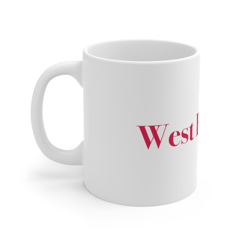 #thewesthartfordlife mugs. West Hartford Connecticut tee shirts, hoodies sweatshirts, mugs, other apparel, home gifts, and souvenirs. Proceeds of this collection go to help Finding Connecticut’s brand. Free USA shipping.