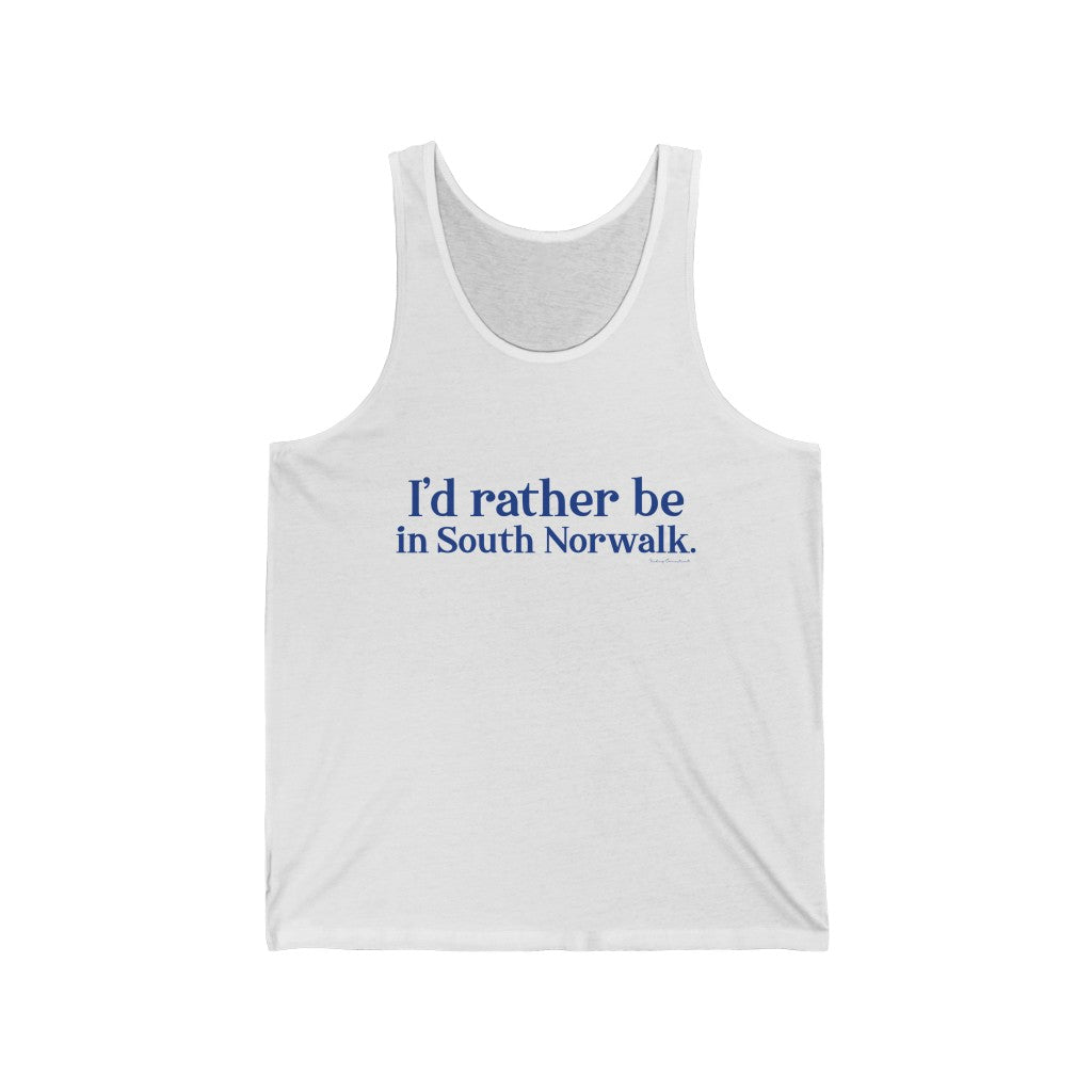 I’d rather be in South Norwalk travel mug, hoodies, sweatshirts, shirts, home gifts and apparel. Unless noted proceeds go to help grow Finding Norwalk and Finding Connecticut brands. Free shipping on all products.