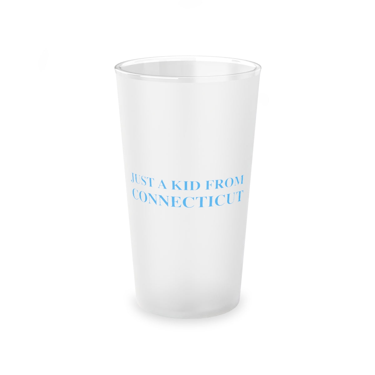 ct / connecticut drinkware cups