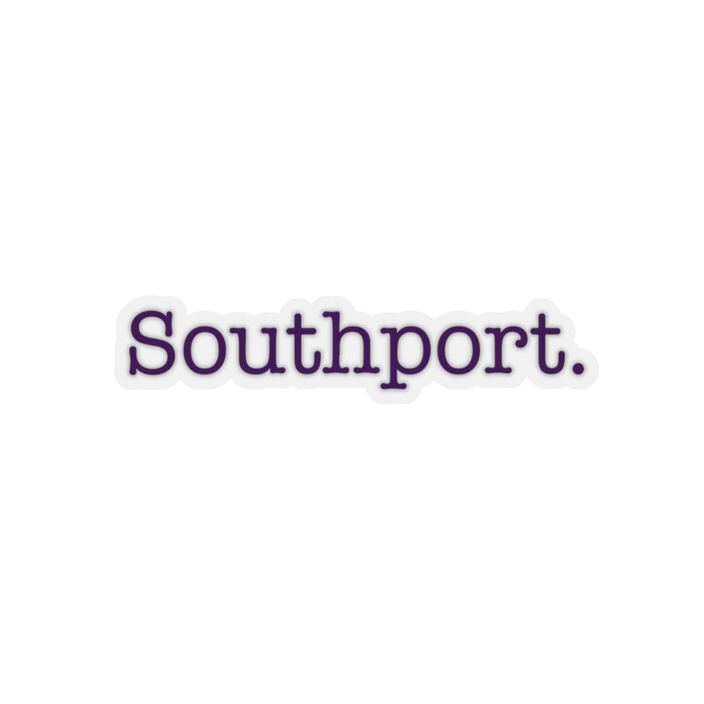 Southport. Southport, Connecticut tee shirts, hoodies sweatshirts, mugs and other apparel, home gifts and souvenirs. Proceeds of this collections goes to help Finding Fairfield and Finding Connecticut’s brand. Free USA shipping