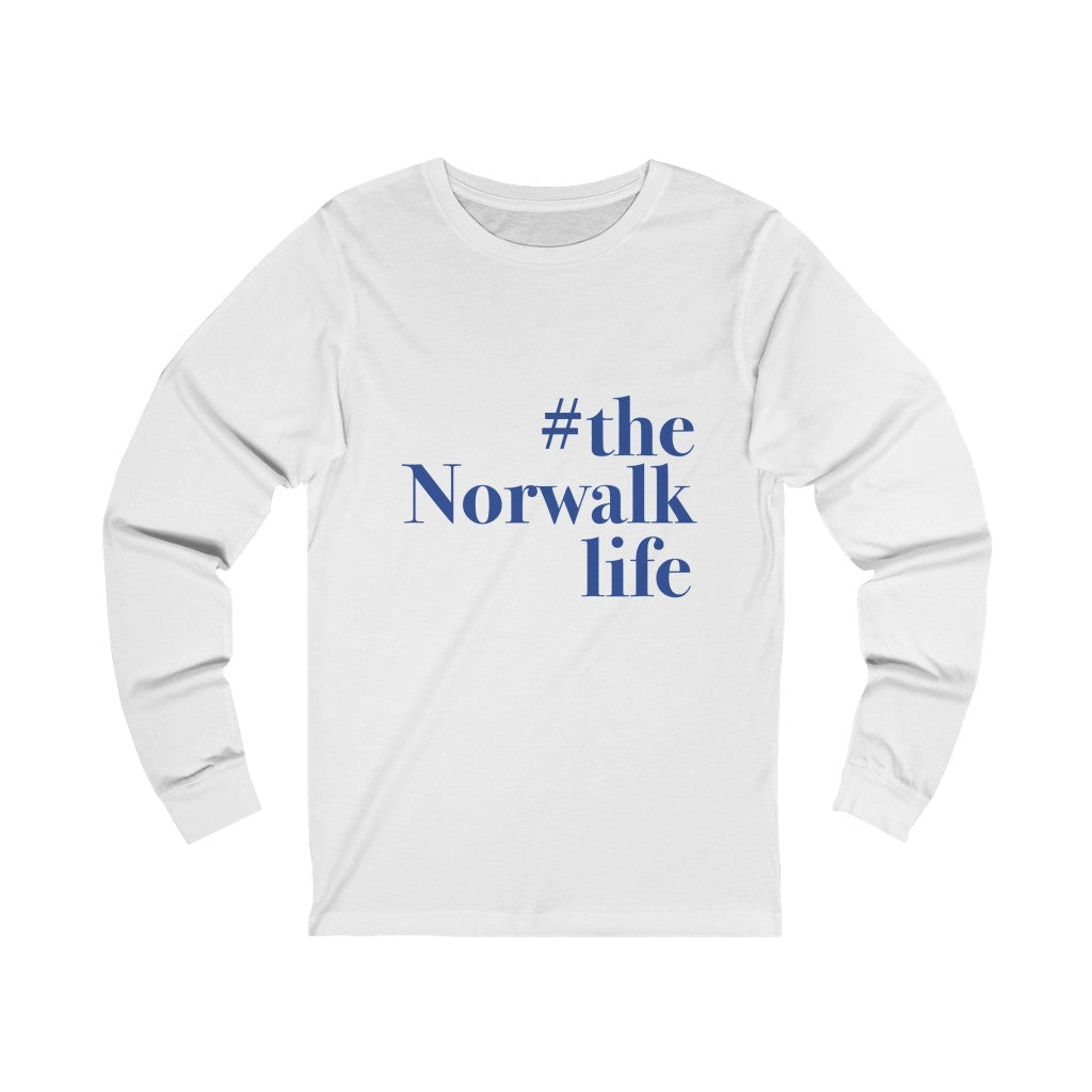 #thenorwalklife. Norwalk,Connecticut tee shirts, hoodies sweatshirts, mugs and other apparel, home gifts and souvenirs. Proceeds of this collections goes to help Finding Norwalk and Finding Connecticut’s brand. Free USA shipping