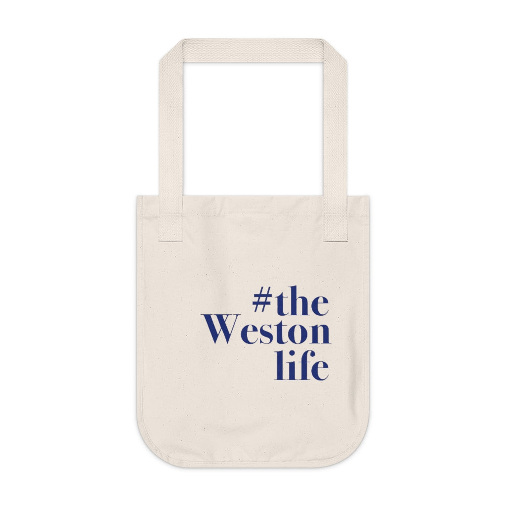 #thewestonlife, Weston, Connecticut tee shirts, hoodies sweatshirts, mugs and other apparel, home gifts and souvenirs. Proceeds of this collections goes to help Finding Connecticut’s brand. Free USA shipping
