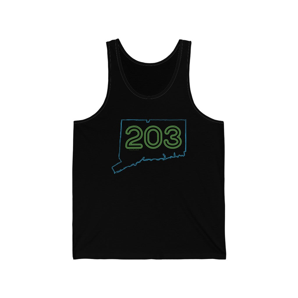 203 Neon is in honor of Connecticut’s beloved area code 203. Popular towns include New Haven, Bridgeport, Fairfield, Westport, Norwalk, Darien, Greenwich, Stamford, New Canaan, Wilton, Weston, Ridgefield, Danbury, Trumbull, Monroe, West Haven, Madison, Guilford, Shelton, Cheshire, Seymour, Wolcott, Southbury, Wallingford, hamden, Branford, Naugatuck CT, Connecticut, Finding Connecticut,