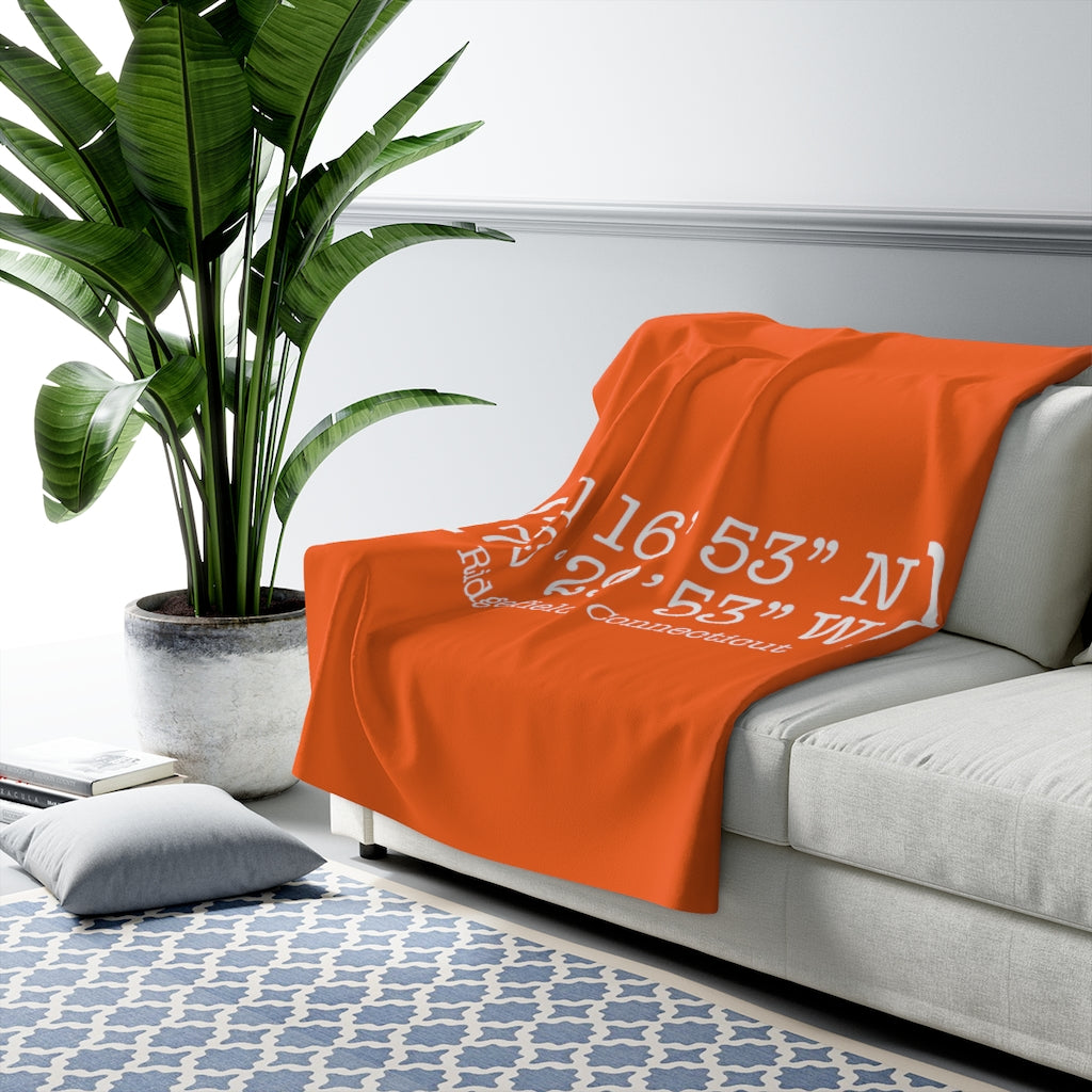 Ridgefield Coordinates. Ridgefield Connecticut tee shirts, hoodies sweatshirts, mugs and other apparel, home gifts and souvenirs. Proceeds of this collections goes to help  Finding Ridgefield and Finding Connecticut’s brand. Free USA shipping