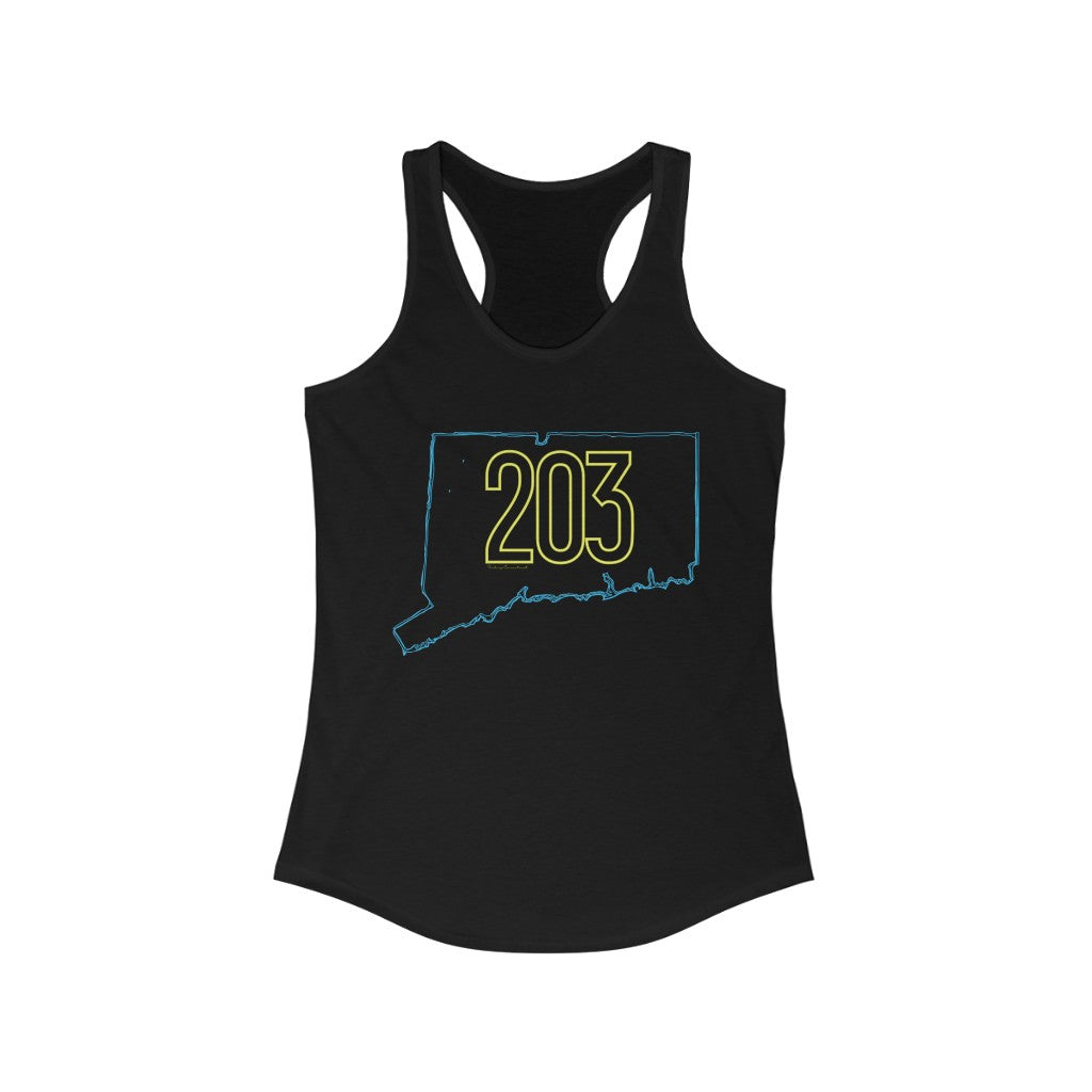 203 Neon is in honor of Connecticut’s beloved area code 203. Popular towns include New Haven, Bridgeport, Fairfield, Westport, Norwalk, Darien, Greenwich, Stamford, New Canaan, Wilton, Weston, Ridgefield, Danbury, Trumbull, Monroe, West Haven, Madison, Guilford, Shelton, Cheshire, Seymour, Wolcott, Southbury, Wallingford, hamden, Branford, Naugatuck CT, Connecticut, Finding Connecticut,