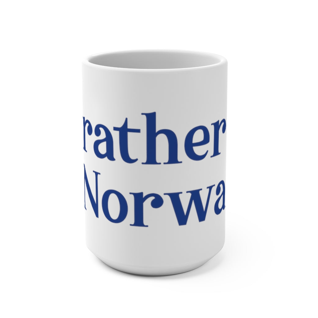 I’d rather be in Norwalk travel mug, hoodies, sweatshirts, shirts, home gifts and apparel. Unless noted proceeds go to help grow Finding Norwalk and Finding Connecticut brands. Free shipping on all products.
