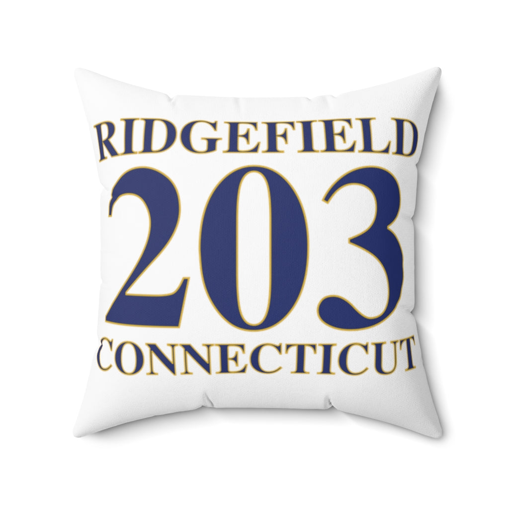 203 Ridgefield Collection. Ridgefield, Connecticut tee shirts, hoodies, sweatshirts, mugs, and other apparel and home gifts. • Proceeds of this collection go to help build Finding Ridgefield and Finding Connecticut’s brand. • Free USA shipping