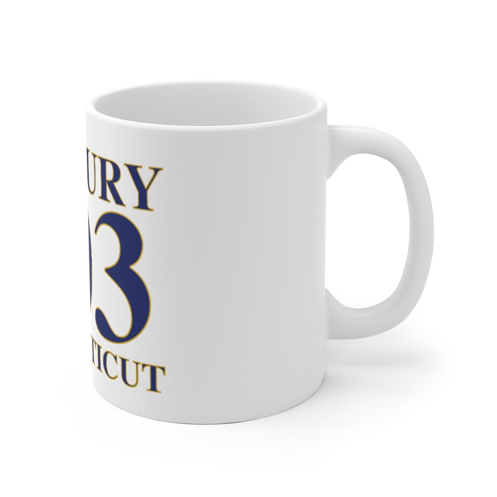 203 Danbury Collection Danbury, Connecticut tee shirts, hoodies, sweatshirts, mugs, and other apparel and home gifts. • Proceeds of this collection go to help build Finding Danbury and Finding Conencticut's brand. • Free USA shipping