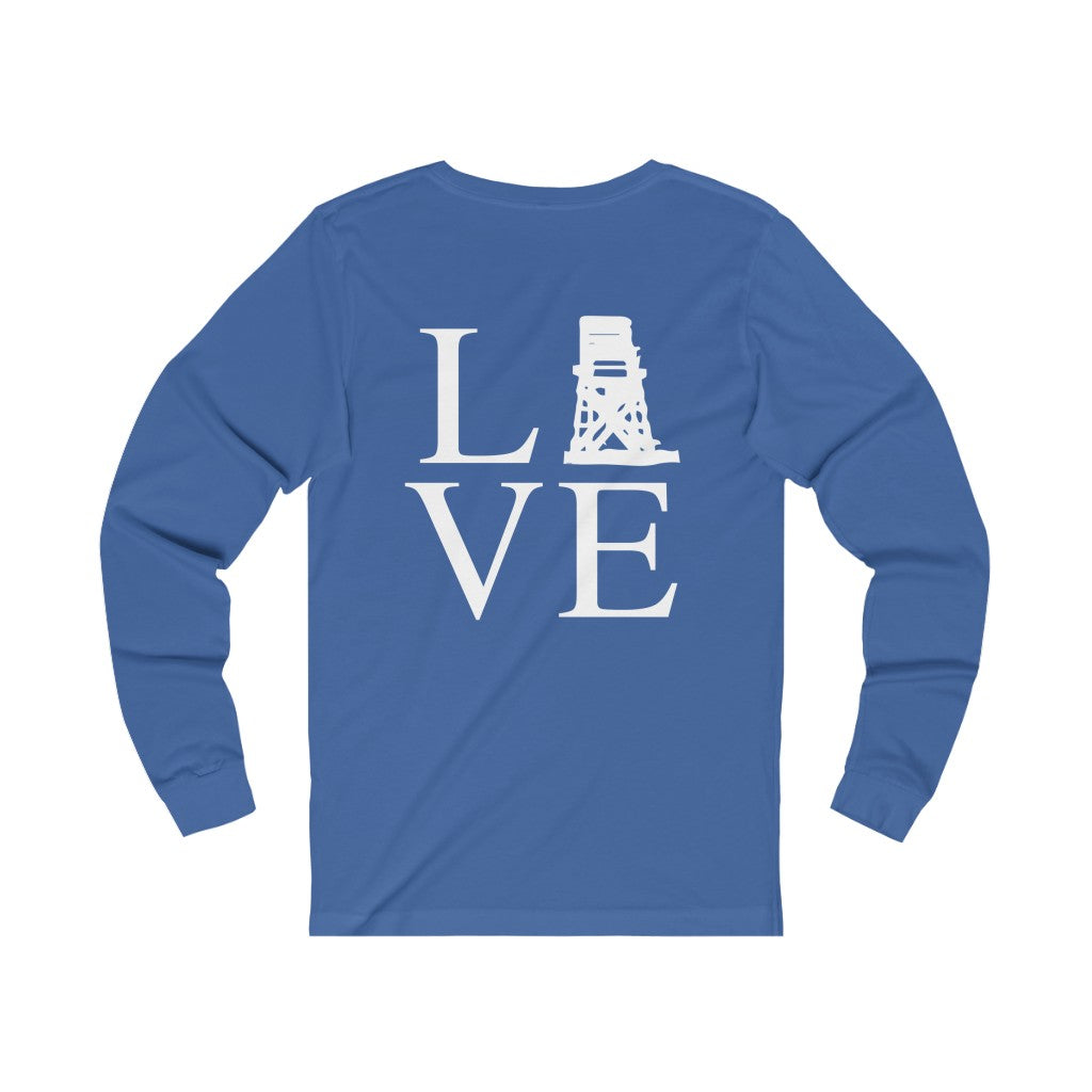 fairfield ct / connecticut shirt