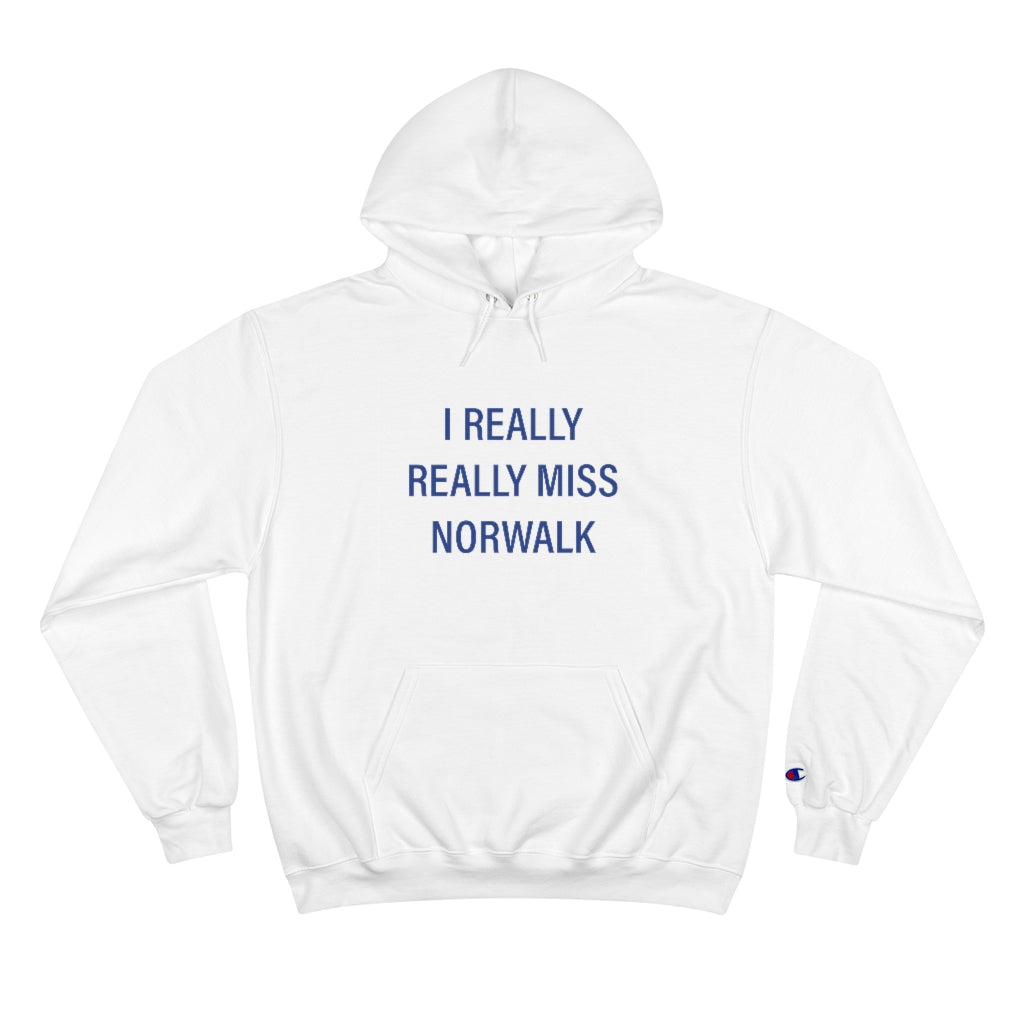 Norwalk Connecticut hoodie. I really really miss Norwalk. Norwalk Connecticut tee shirts, hoodies sweatshirts, mugs, other apparel, home gifts, and souvenirs. Proceeds of this collection go to help Finding Norwalk and Finding Connecticut’s brand. Free USA shipping.