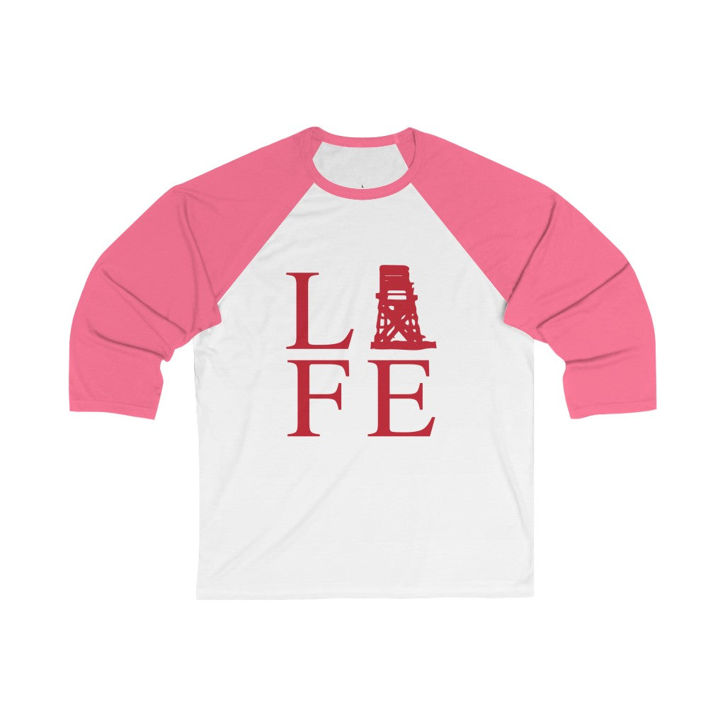 fairfield ct / conneticut shirt