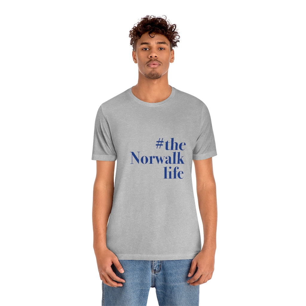 #thenorwalklife. Norwalk,Connecticut tee shirts, hoodies sweatshirts, mugs and other apparel, home gifts and souvenirs. Proceeds of this collections goes to help Finding Norwalk and Finding Connecticut’s brand. Free USA shipping