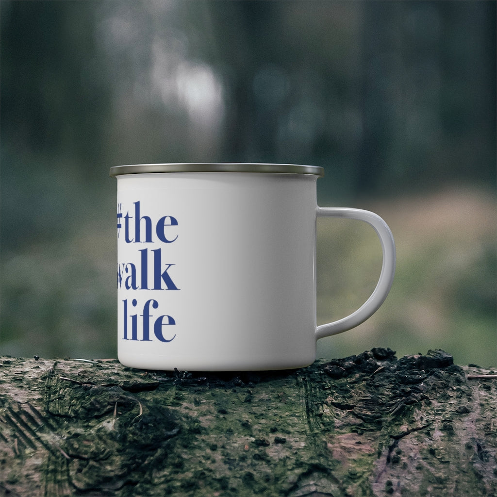 #thenorwalklife. Norwalk,Connecticut tee shirts, hoodies sweatshirts, mugs and other apparel, home gifts and souvenirs. Proceeds of this collections goes to help Finding Norwalk and Finding Connecticut’s brand. Free USA shipping