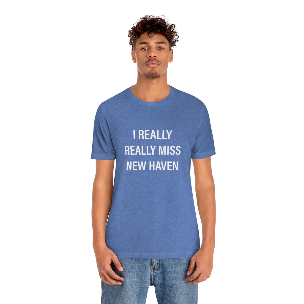 I Really Really Miss New Haven , camping mugs, baseball tees, t shirts, shirts, apparel, gifts, home, home gifts. We are Connecticut's leading apparel shop. Unless noted, sales of our merch go to help our pages. We also offer free shipping