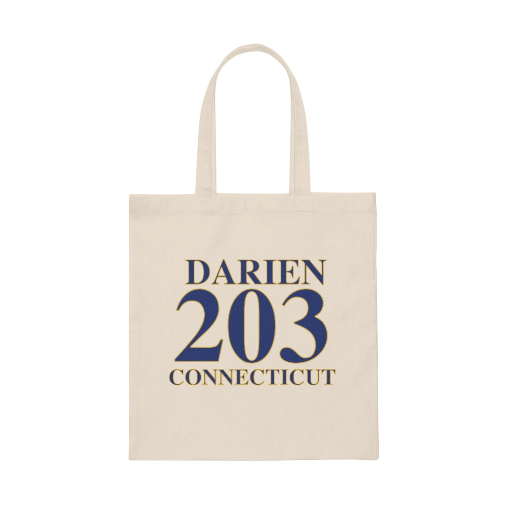 203 Darien Collection Darien, Connecticut tee shirts, hoodies, sweatshirts, mugs, and other apparel and home gifts. • Proceeds of this collection go to help build Finding Darien and Finding Conencticut's brand. • Free USA shipping