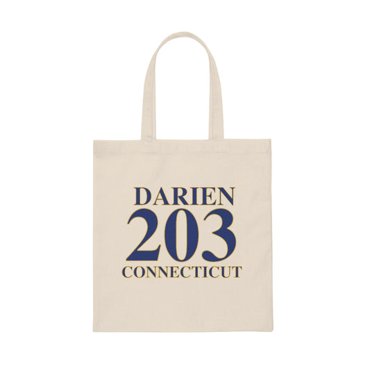 203 Darien Collection Darien, Connecticut tee shirts, hoodies, sweatshirts, mugs, and other apparel and home gifts. • Proceeds of this collection go to help build Finding Darien and Finding Conencticut's brand. • Free USA shipping