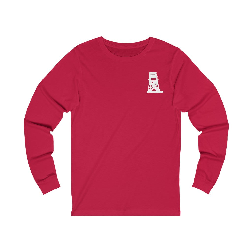 fairfield ct / connecticut shirt