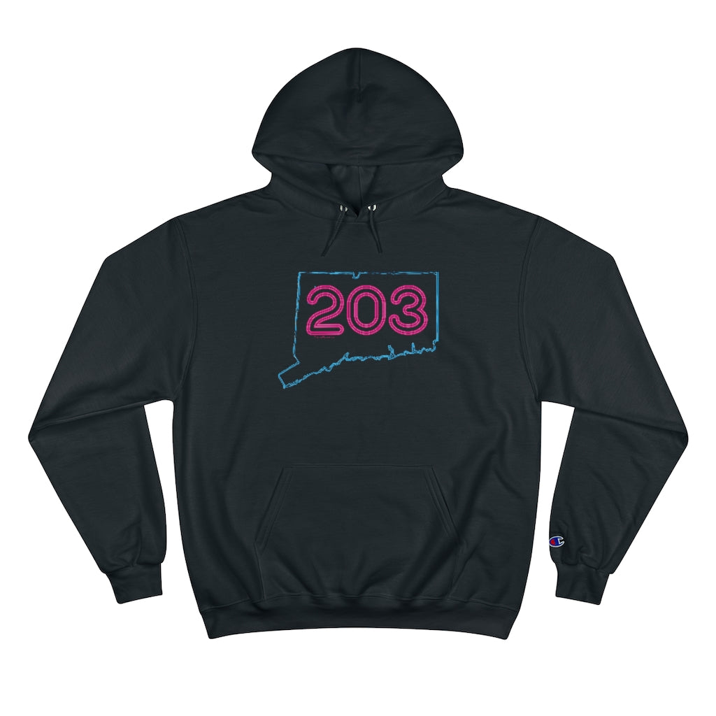 203 Neon is in honor of Connecticut’s beloved area code 203. Popular towns include New Haven, Bridgeport, Fairfield, Westport, Norwalk, Darien, Greenwich, Stamford, New Canaan, Wilton, Weston, Ridgefield, Danbury, Trumbull, Monroe, West Haven, Madison, Guilford, Shelton, Cheshire, Seymour, Wolcott, Southbury, Wallingford, hamden, Branford, Naugatuck CT, Connecticut, Finding Connecticut,