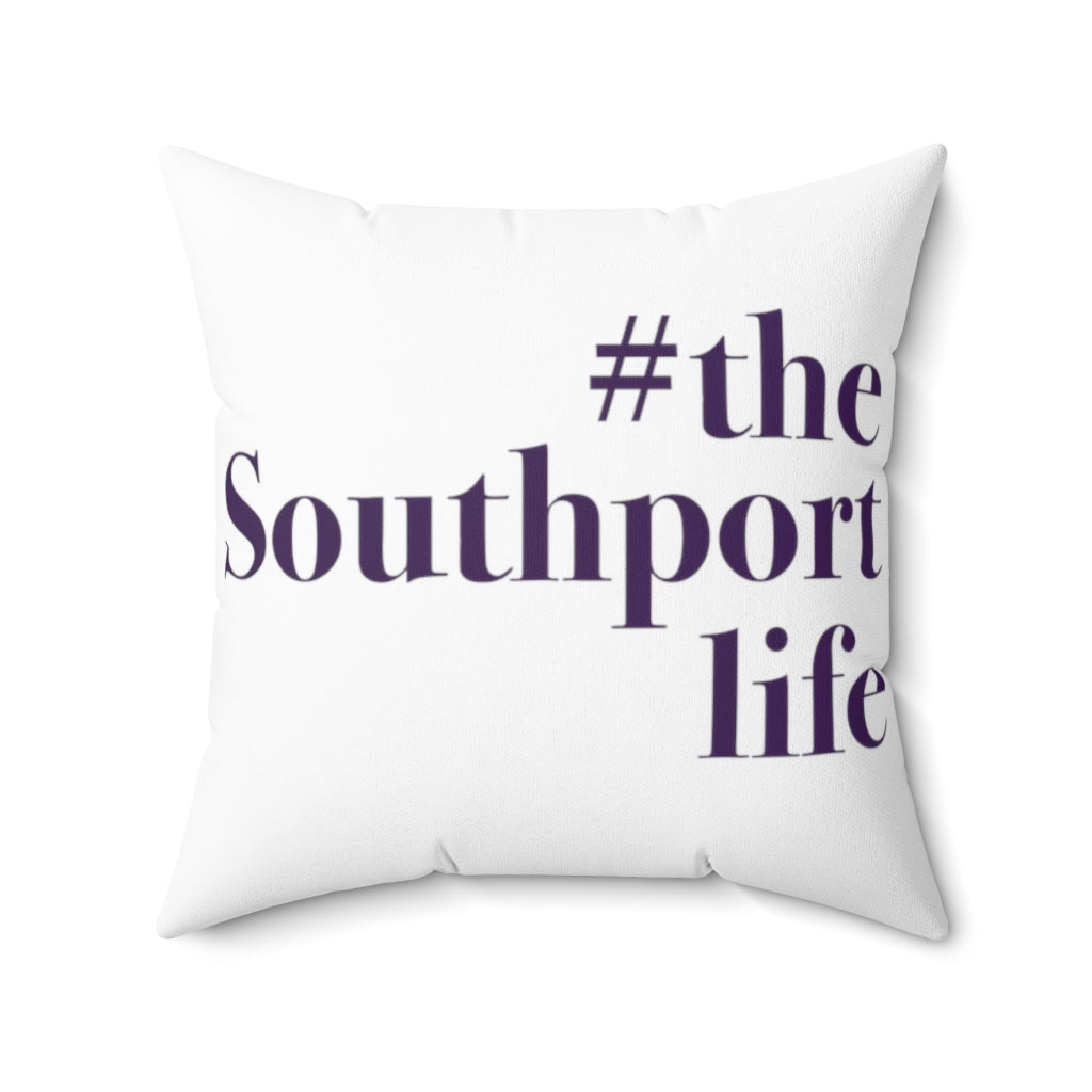 #southportlife, Southport, Connecticut tee shirts, hoodies sweatshirts, mugs and other apparel, home gifts and souvenirs. Proceeds of this collections goes to help Finding Fairfield and Finding Connecticut’s brand. Free USA shipping