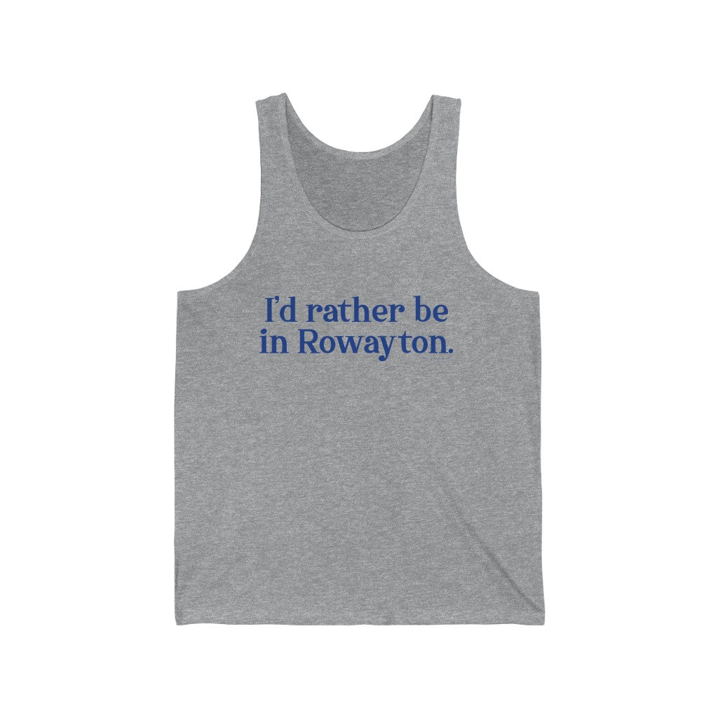I’d rather be  in Rowayton  Norwalk Connecticut tee shirts, hoodies sweatshirts, mugs and other apparel, home gifts and souvenirs. Proceeds of this collections goes to help Finding Norwalk and Finding Connecticut’s brand. Free USA shipping