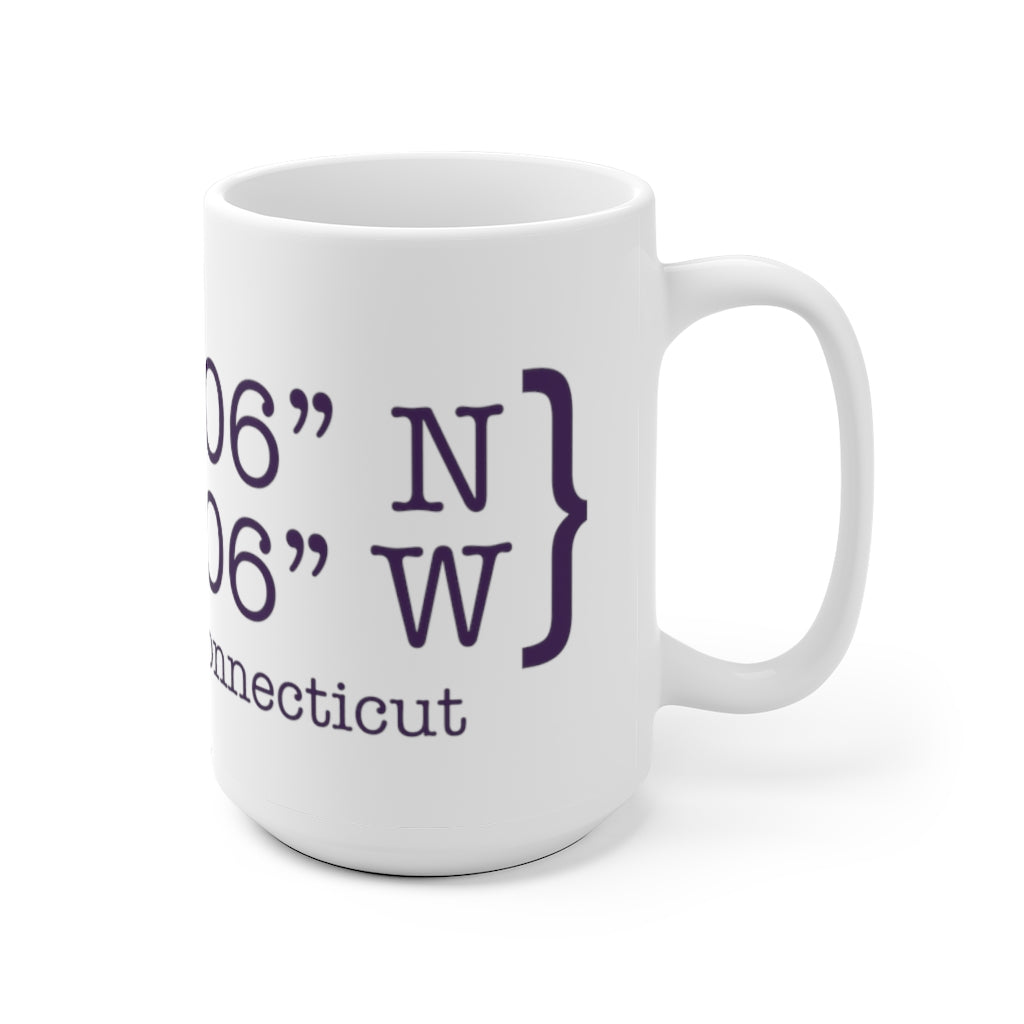 Southport Coordinates, Southport Connecticut tee shirts, hoodies sweatshirts, mugs and other apparel, home gifts and souvenirs. Proceeds of this collections goes to help  Finding Fairfield and Finding Connecticut’s brand. Free USA shipping