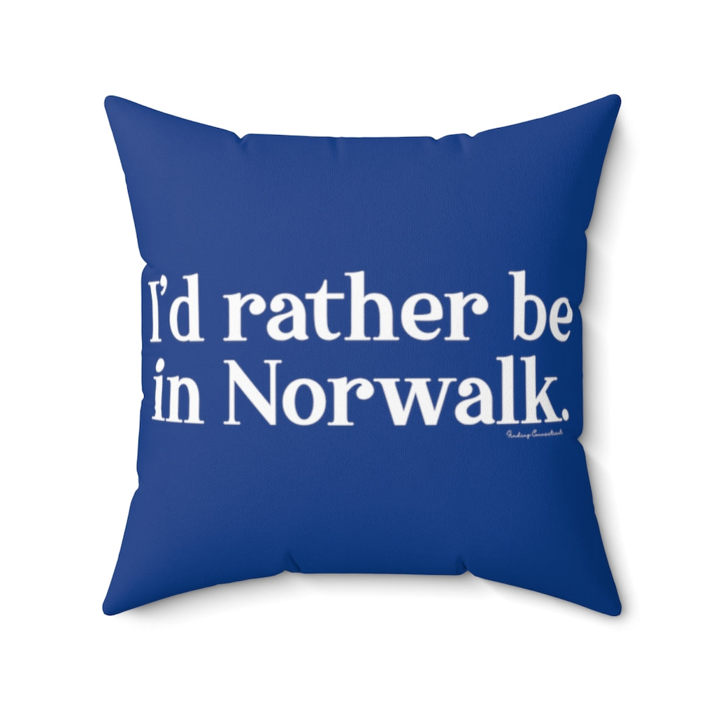 I’d rather be in Norwalk travel mug, hoodies, sweatshirts, shirts, home gifts and apparel. Unless noted proceeds go to help grow Finding Norwalk and Finding Connecticut brands. Free shipping on all products.