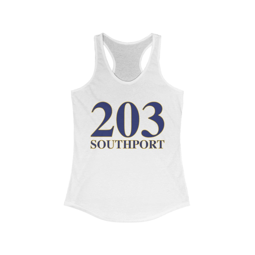 203 Southport Collection. Southport, Connecticut tee shirts, hoodies, sweatshirts, mugs, and other apparel and home gifts. • Proceeds of this collection go to help build Finding Fairfield and Finding Connecticut's brand. • Free USA shipping