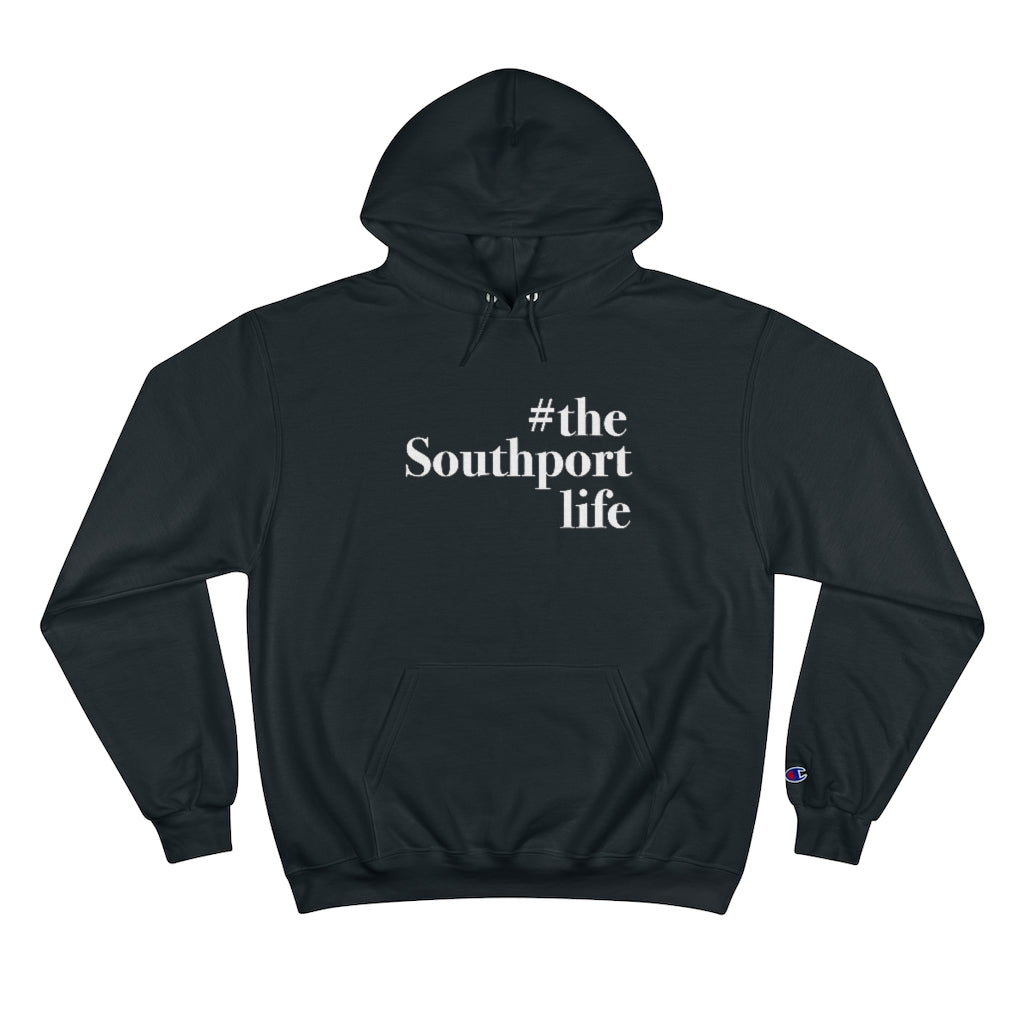 #southportlife, Southport, Connecticut tee shirts, hoodies sweatshirts, mugs and other apparel, home gifts and souvenirs. Proceeds of this collections goes to help Finding Fairfield and Finding Connecticut’s brand. Free USA shipping