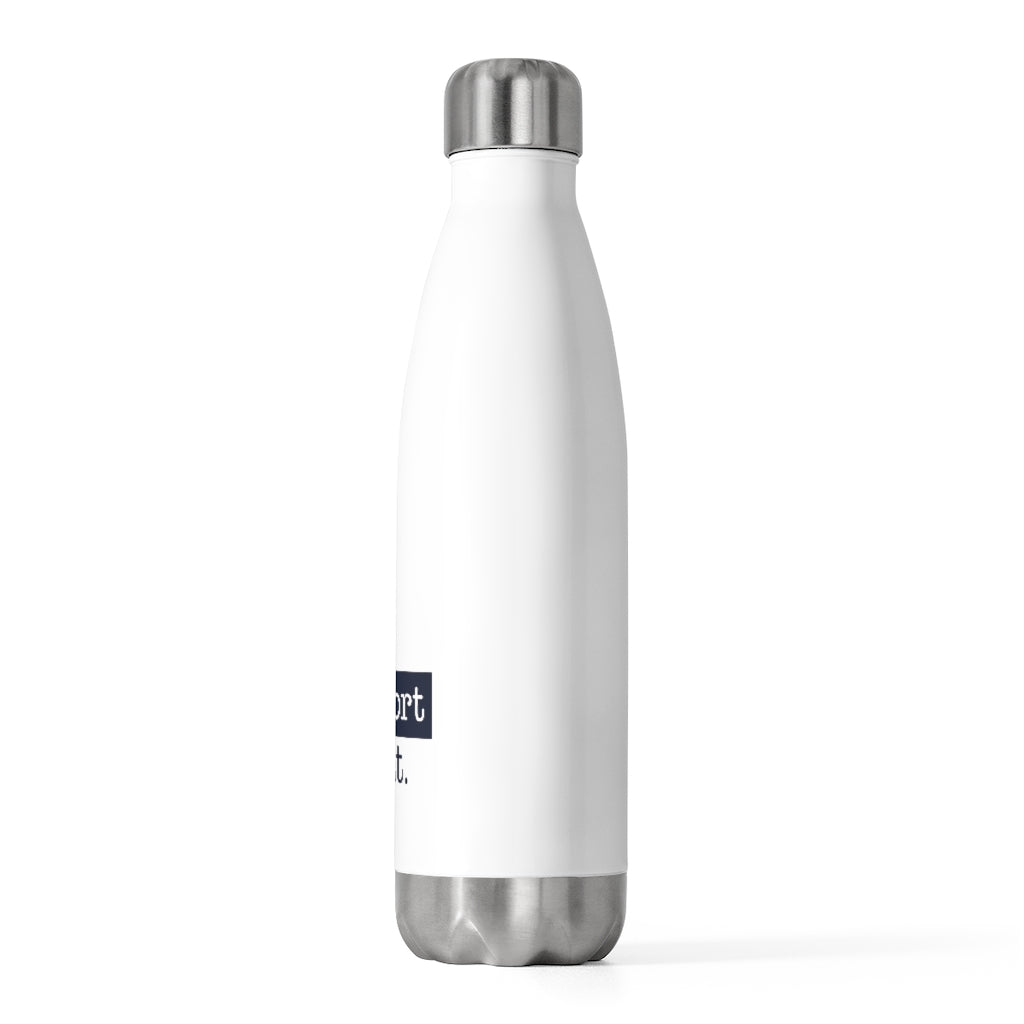 Eat. Sleep. Westport. Repeat. Water bottles, tumblers, mugs, travel mugs, apparel and gifts Westport, Connecticut. Unless noted sales goes to helps grow Finding Westport's website. Free shipping on all products.
