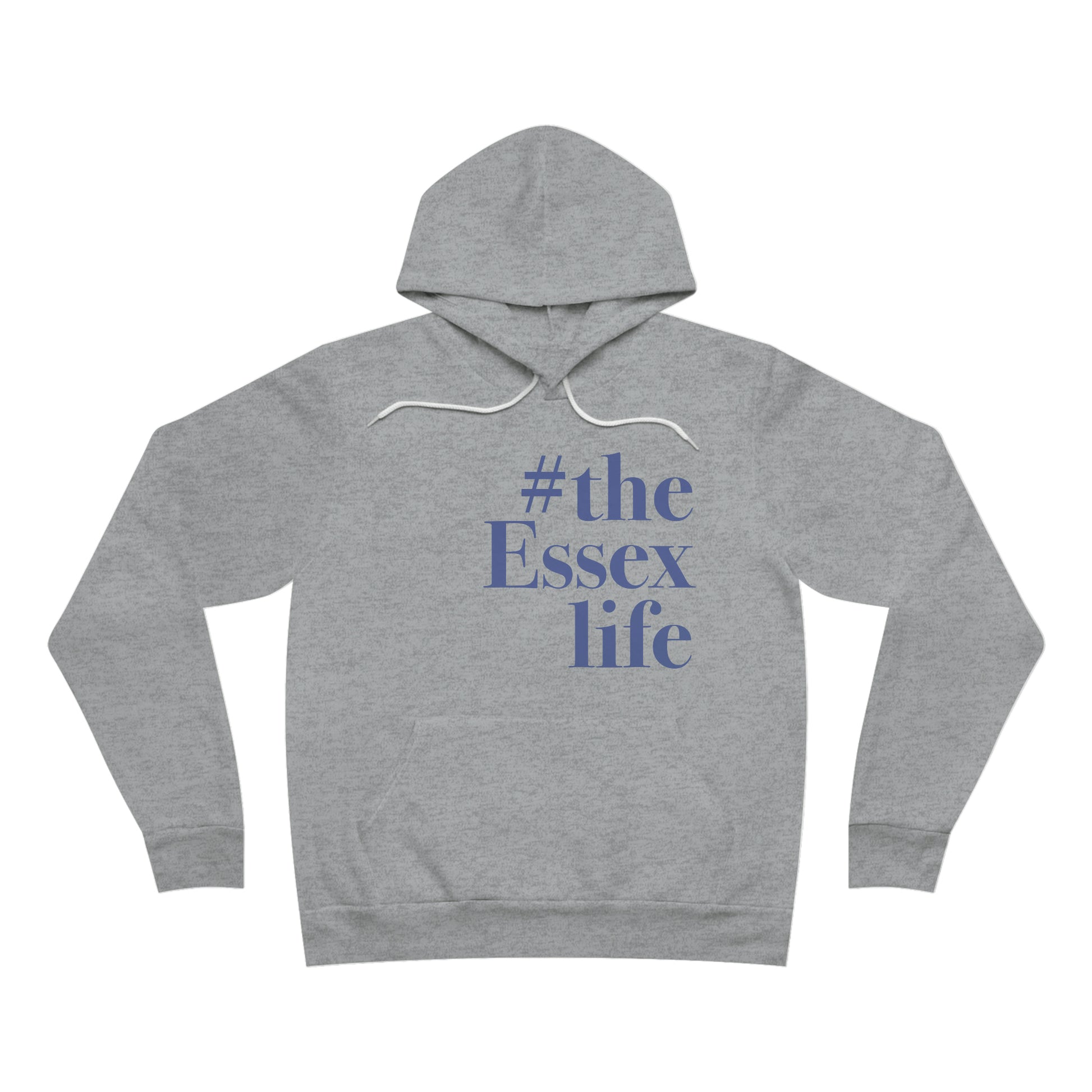 essex ct hoodies, #theessexlife, essex conneticut shirts gifts and apparel