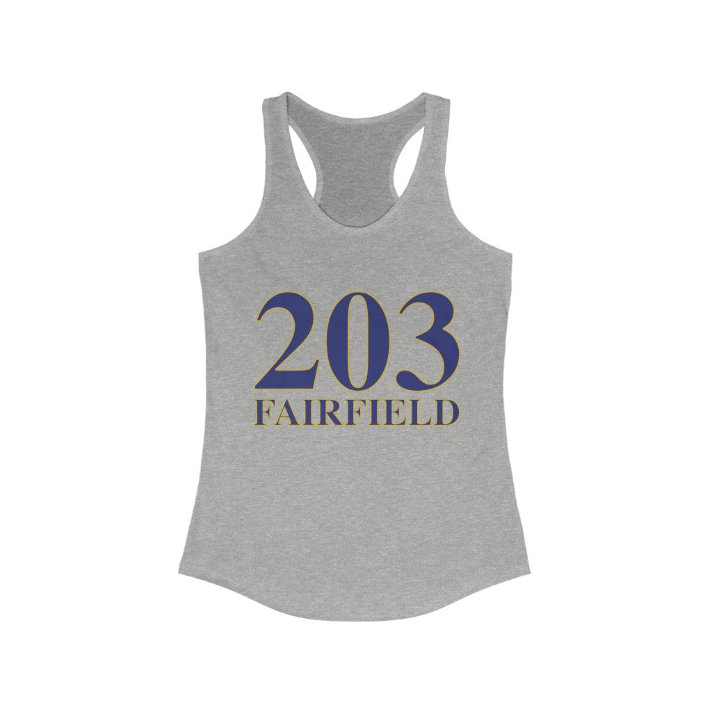 203 Fairfield tee shirts, hoodies, sweatshirts, mugs, and other apparel and home gifts. • Proceeds of this collection go to help build Finding Fairfield & Finding Connecticut's brand. • Free USA shipping