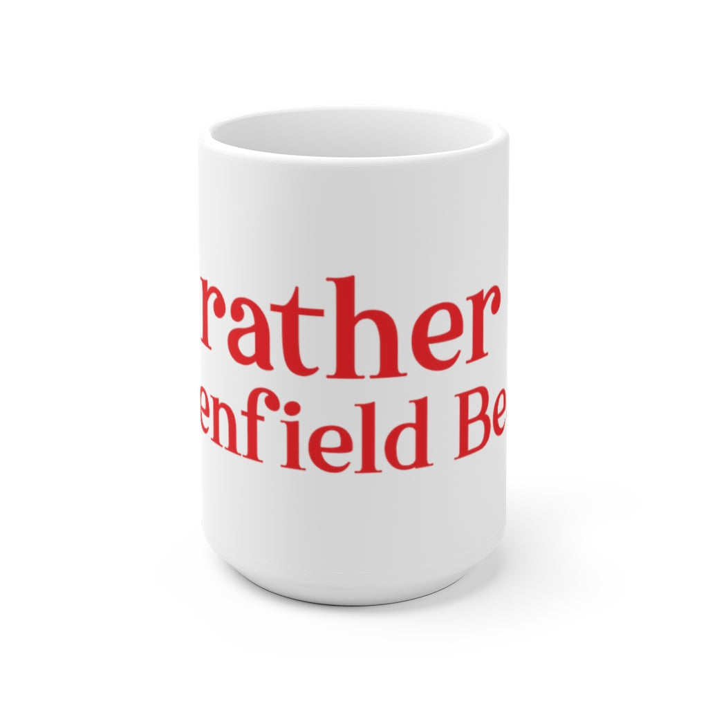 I’d rather be at Penfield Beach travel mug, hoodies, sweatshirts, shirts, home gifts and apparel. Unless noted proceeds go to help grow Finding Fairfield and Finding Connecticut brands. Free shipping on all products.