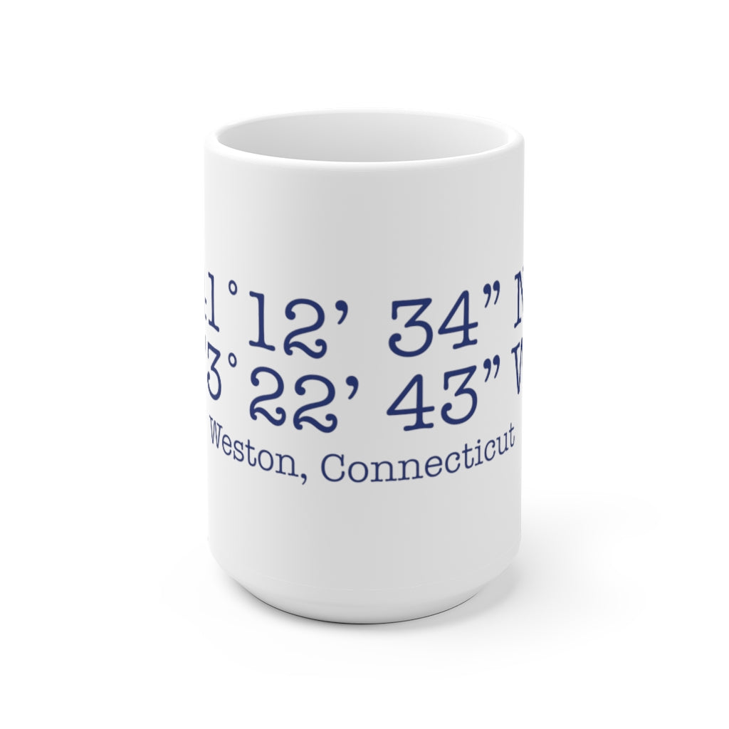 Weston Coordinates, Weston Connecticut tee shirts, hoodies sweatshirts, mugs and other apparel, home gifts and souvenirs. Proceeds of this collections goes to help Finding Connecticut’s brand. Free USA shipping