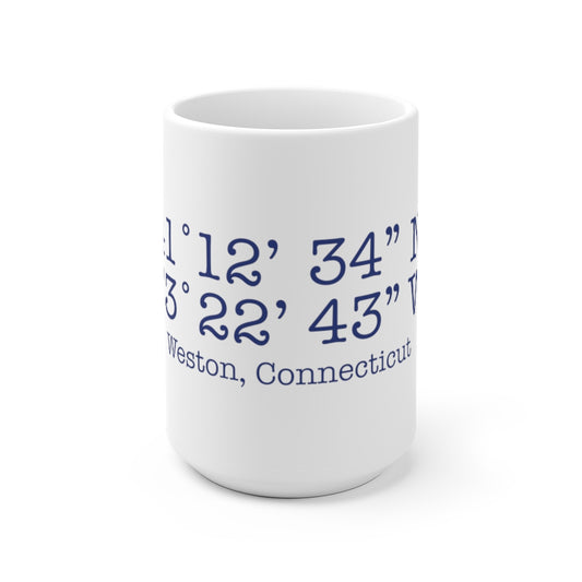 Weston Coordinates, Weston Connecticut tee shirts, hoodies sweatshirts, mugs and other apparel, home gifts and souvenirs. Proceeds of this collections goes to help Finding Connecticut’s brand. Free USA shipping